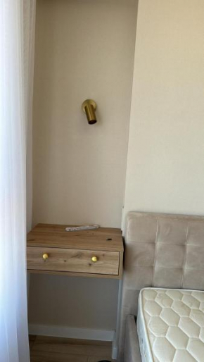Loft Aparts